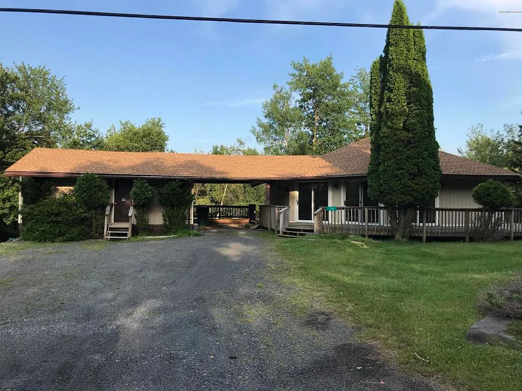 154 Ivy Way photo 1