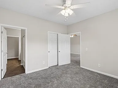 Steeple Crest Apartment Homes — photo 15
