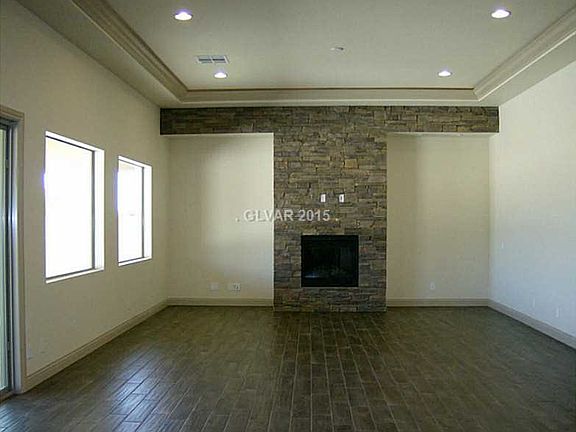 5th image of 9748 Cathedral Pines Ave
