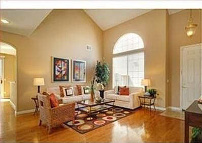3rd image of 2206 Duvall Ct