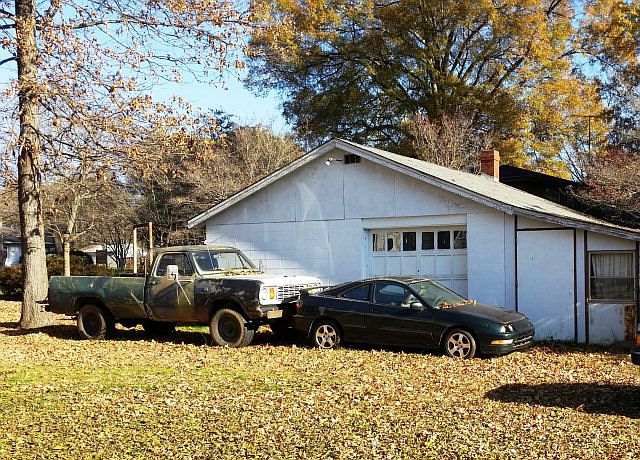 2nd image of 345 Roseman Rd