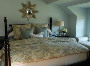 11321 Loch Lomond Rd, Los Alamitos, CA 90720