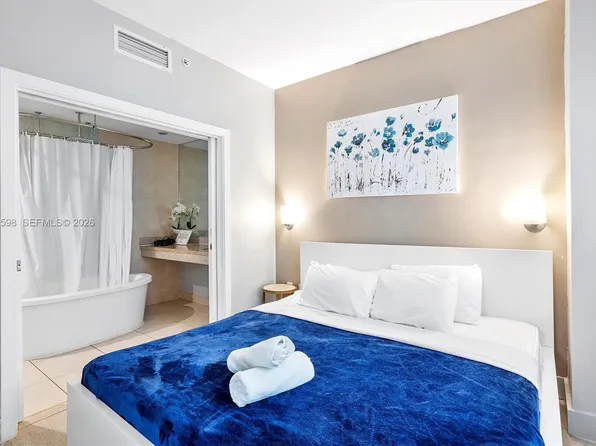 1036 Ocean Dr #B205, Miami Beach, FL 33139