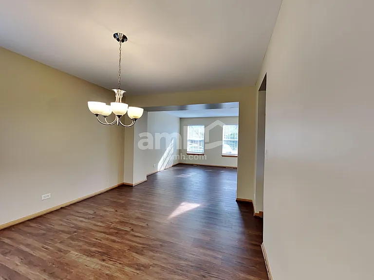 34406 N Columbine Ct — Photo 7