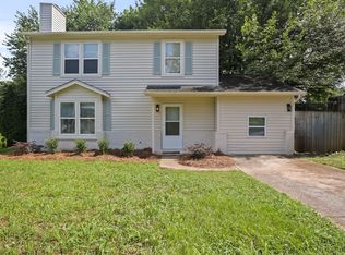 1569 Foote St NE, Atlanta, GA 30307