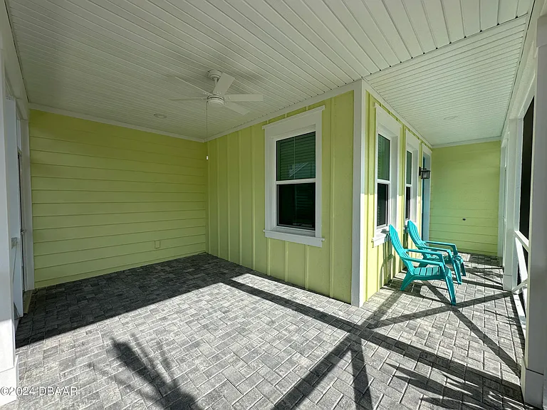 261 Hang Loose Way — Photo 17