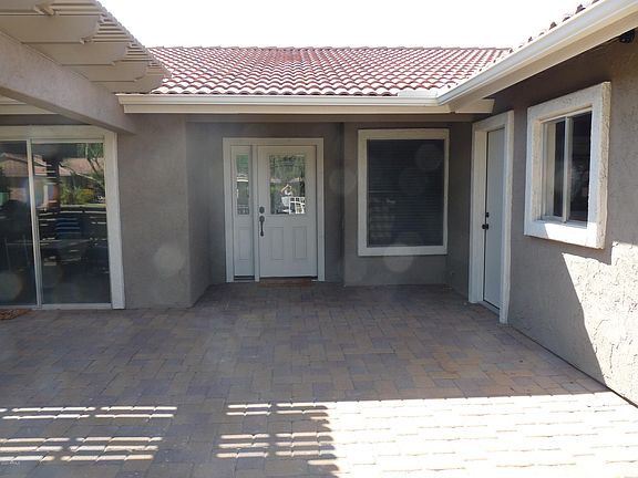2nd image of 1308 Leisure World Blvd