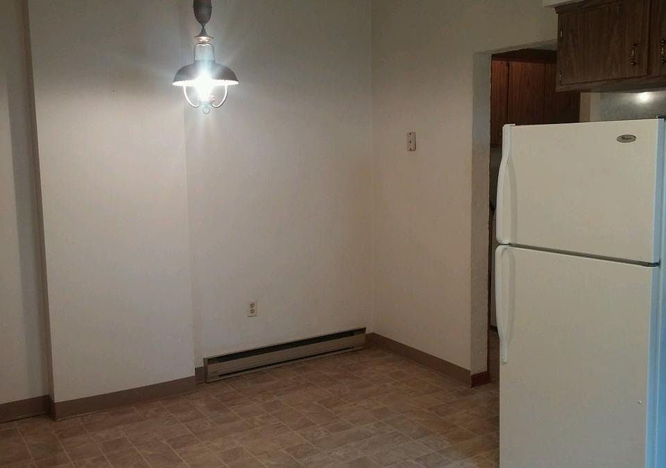 118 Broad St Pittston, PA, 18640 Apartments for Rent Zillow