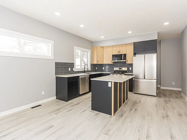 11547 Saint Albert Trl NW #13027 — Photo 58