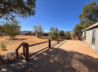 3950 White Pine Dr, Washoe Valley, NV