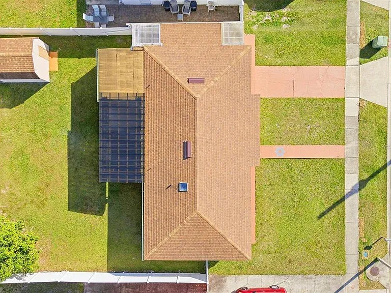 5681 Tulip Ave — Photo 35
