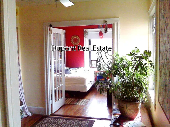 294 Hanover St #4E, Boston, MA 02113