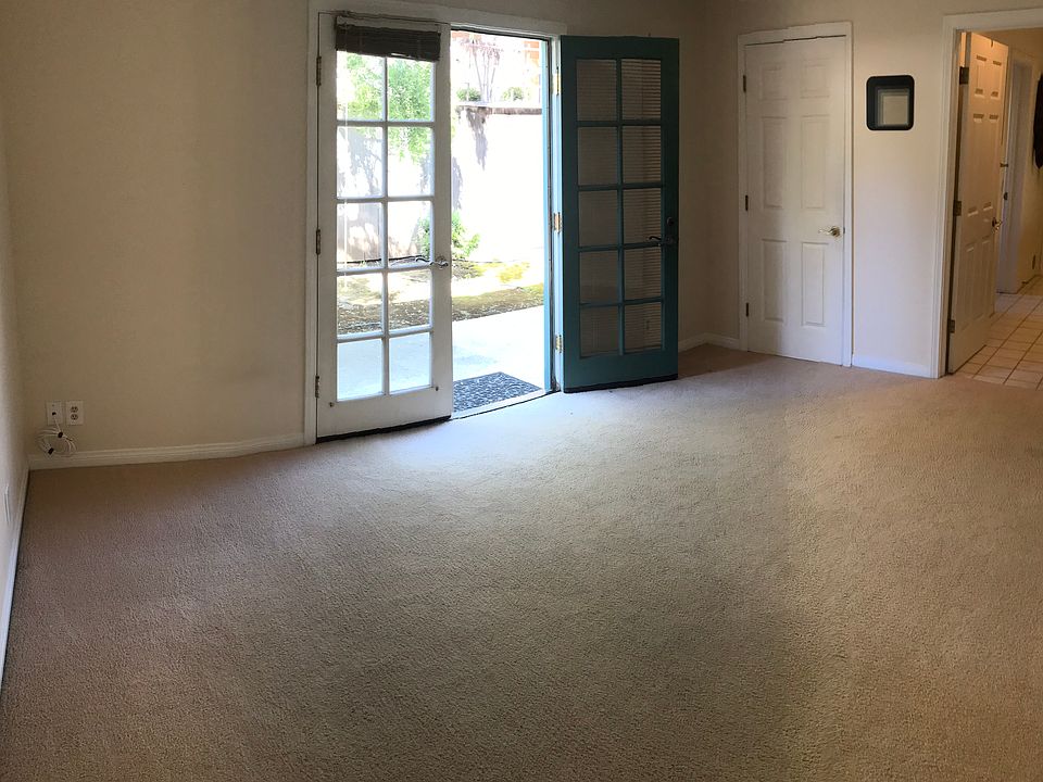 1st image of (Undisclosed Address)