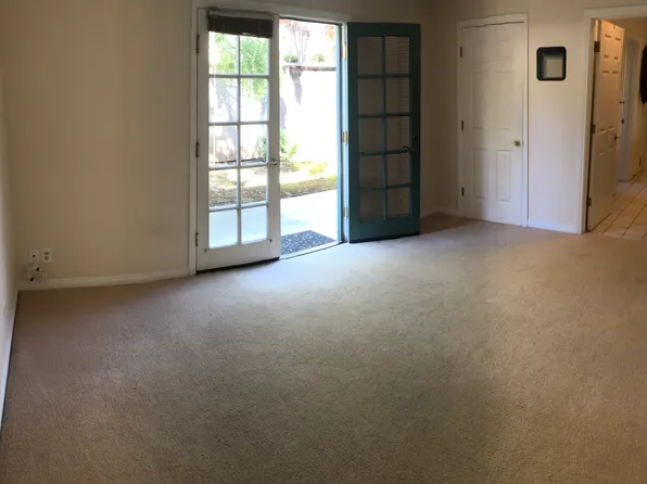 (undisclosed Address), Santa Barbara, CA 93110