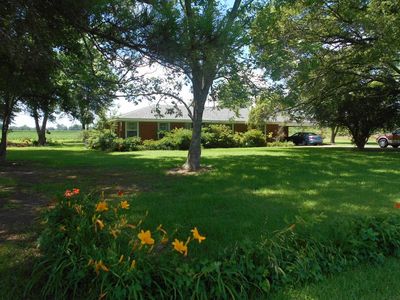 1195 Highway 869, Winnsboro, LA, 71295