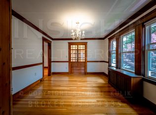276 Roslindale Ave, Roslindale, MA 02131