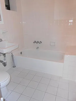 Rented by CitySites Real Estate Group | media 13