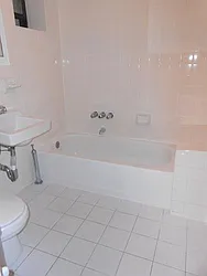 Rented by CitySites Real Estate Group