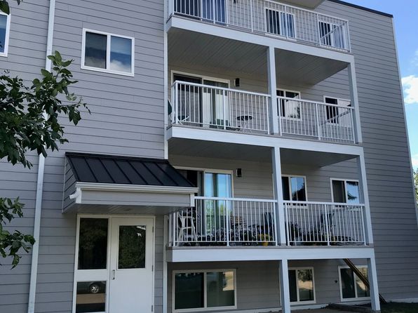 Camrose AB Luxury Apartments For Rent - 2 Rentals | Zillow