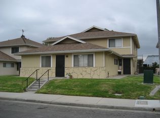 18203 Camino Bello APT 1, Rowland Heights, CA 91748