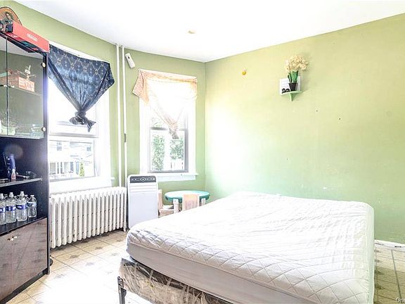 5th image of 15 Osborne St