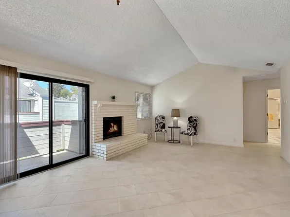 7409 Auburn Oaks Ct APT N, Citrus Heights, CA 95621