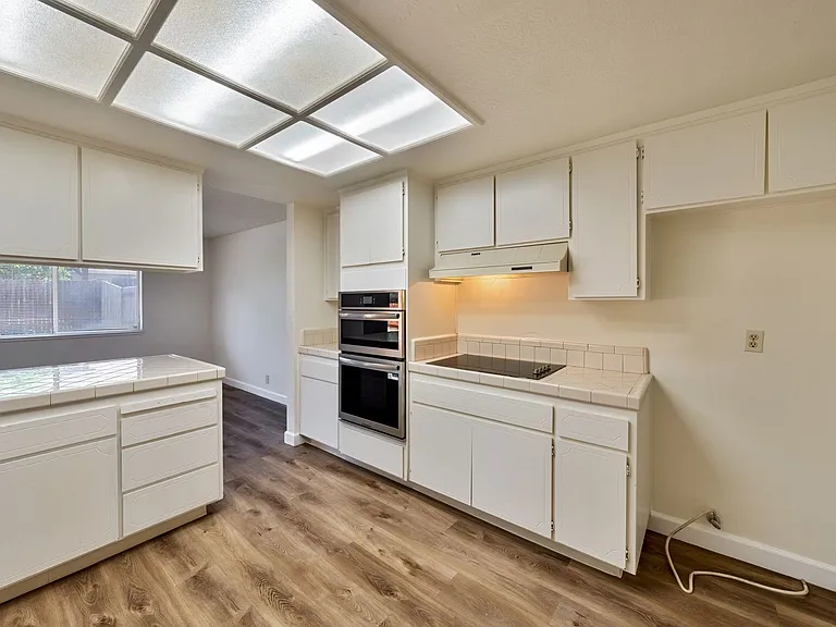 1171 Meadow Gate Dr — Photo 15