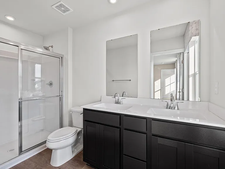 1139 Lisenbee Way — Photo 27
