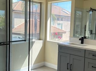 4444 Merle St, Montclair, CA 91763