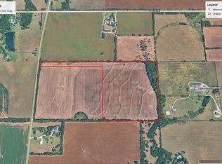 7400 N Oliver St, Valley Center, KS 67147