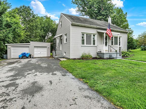 5th image of 59 Limekiln Rd