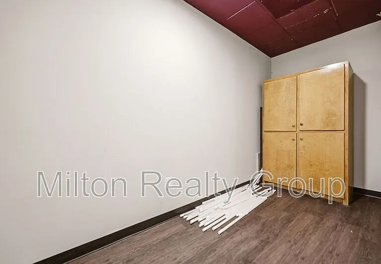 432 E Cornelius Harnett Blvd — Photo 16