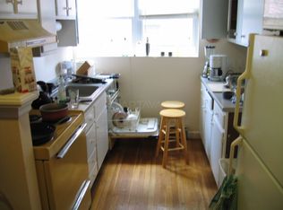 402 Highland Ave APT 23, Somerville, MA 02144