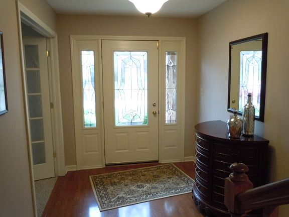 4th image of 8306 N Ravenwood Dr