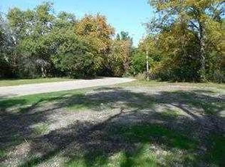 710 Moore St, Kankakee, IL 60901