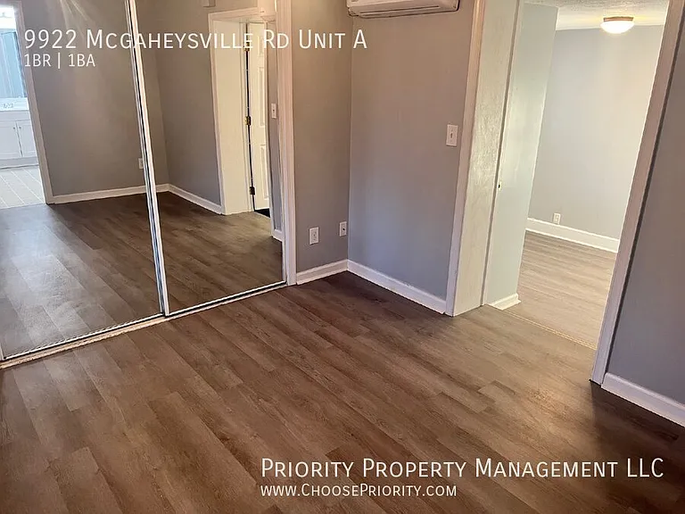 9922 McGaheysville Rd #A — Photo 15