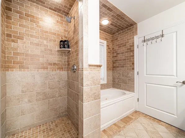 11 Washington Place image 11 of 19