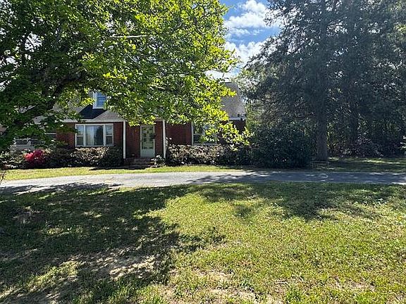 2nd image of 6657 Augusta Highway