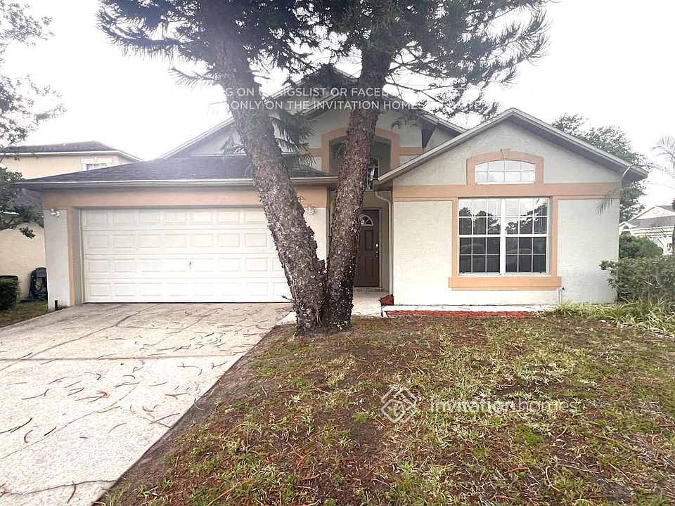 2nd image of 10500 Petaloma Dr