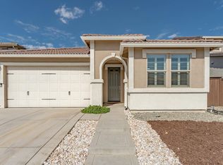 10400 Charles Morris Way, Elk Grove, CA 95757