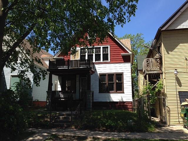 1st image of this home