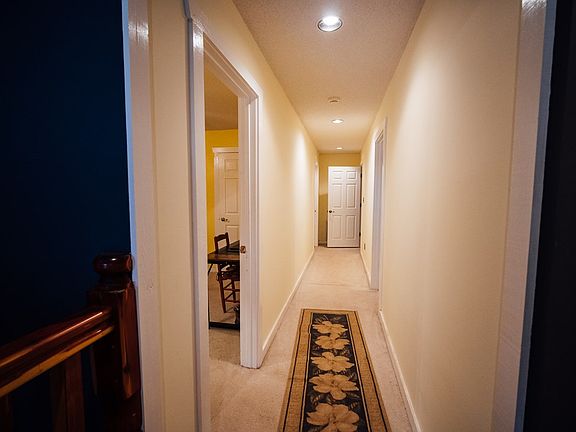 33rd image of this home