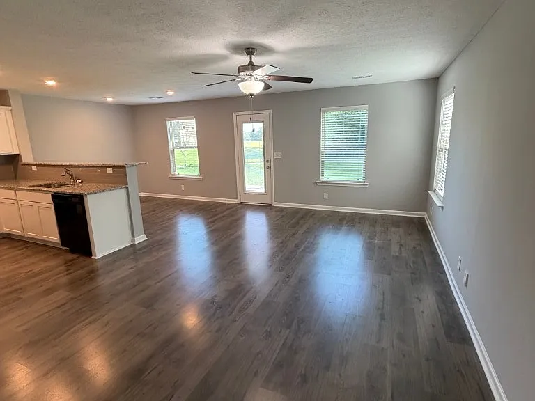 4342 Brogli Dr — Photo 4