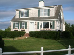 165 Bay Shore Rd, Hyannis, MA 02601