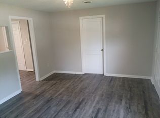 327 Viking St, Portsmouth, VA 23701