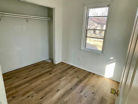 4th image of 106 Ravine St