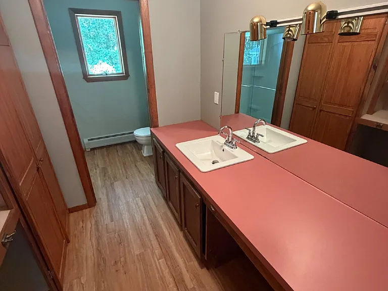 120 Dracut Rd — Photo 12