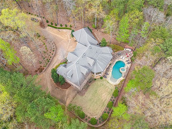2nd image of 9007 Admiralty Ln