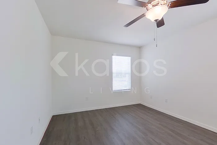 32122 Katelin Cir — Photo 12
