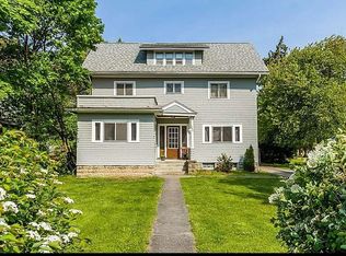 286 Stone Rd #2, Rochester, NY 14616